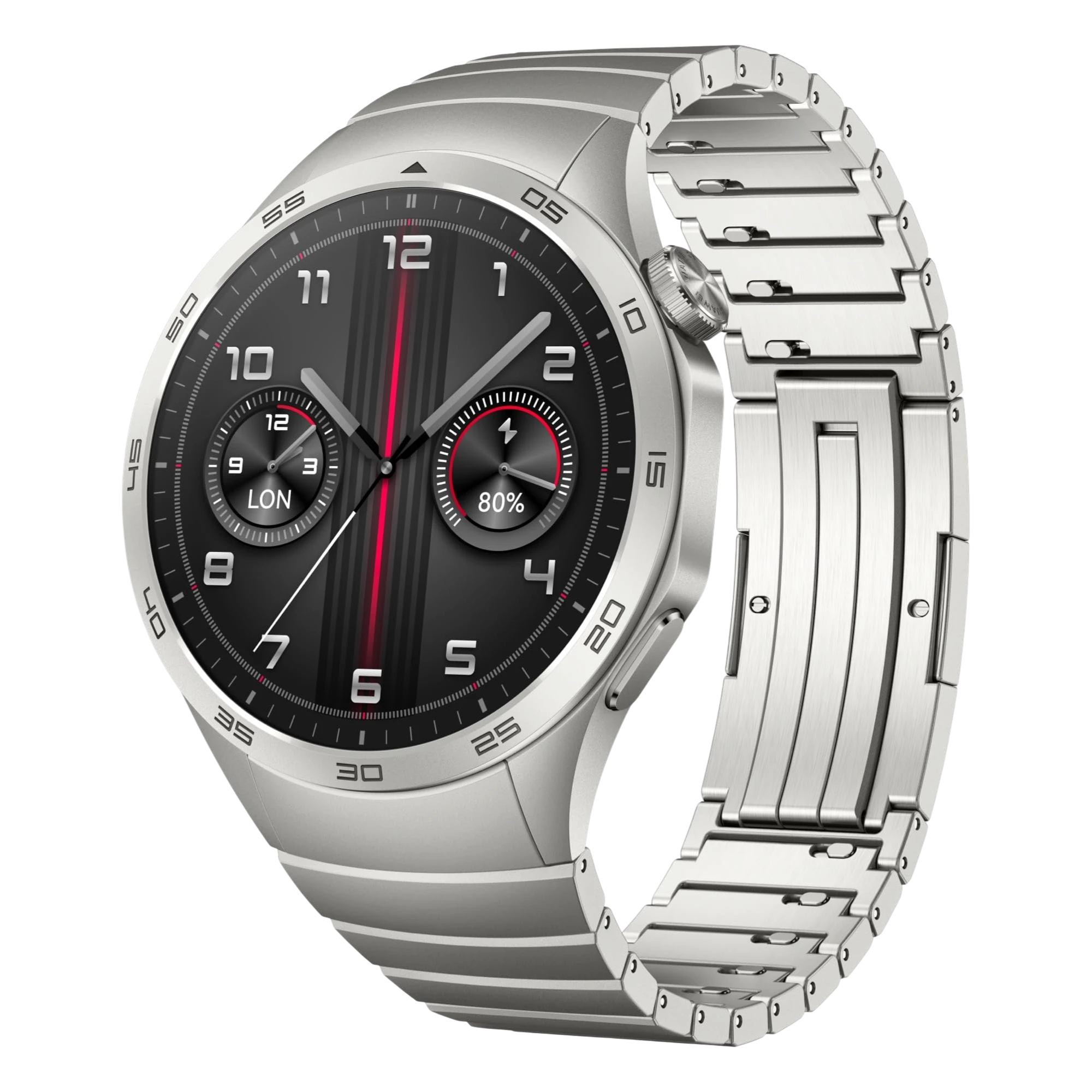 Huawei Watch GT 4 46 MM