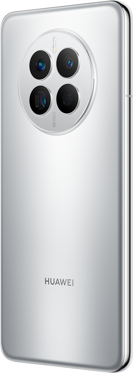 Huawei Mate 50 8 256