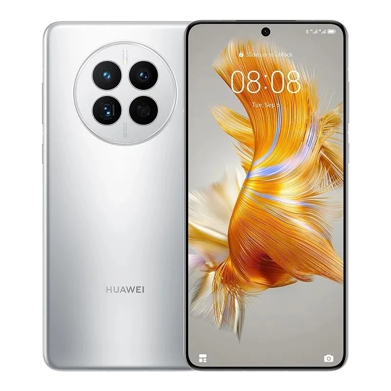 Huawei Mate 50