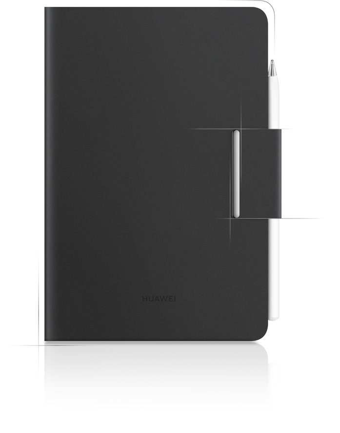 Huawei Mate Pad Mini Pen+cover 256