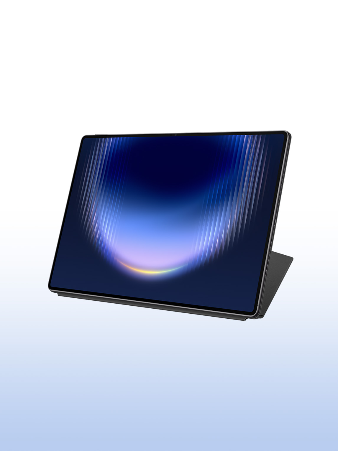 Huawei Mate Pad Paper Mate Edition 8/256