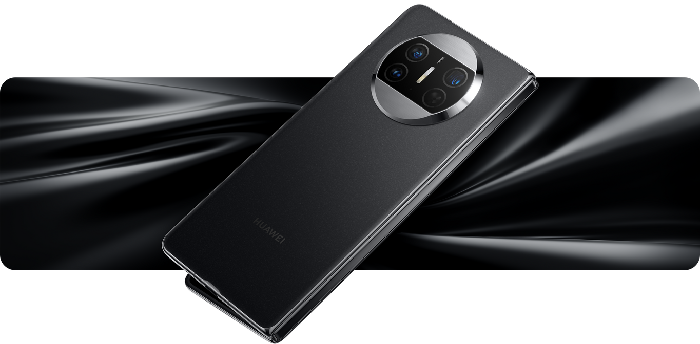 Huawei Mate X3 12/512