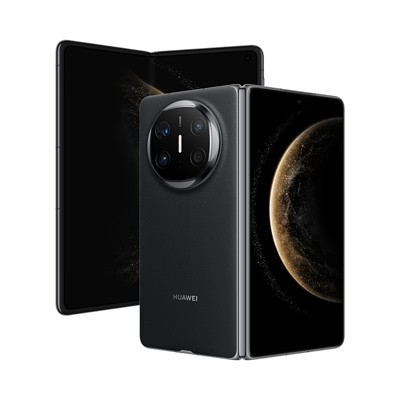 Huawei Mate X6 12/512