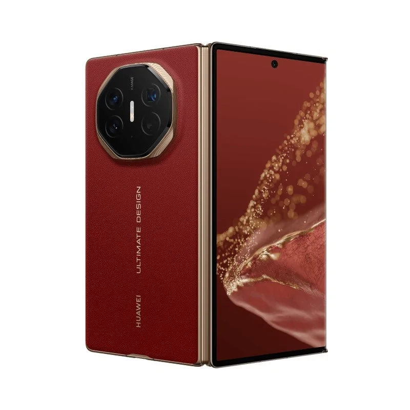 HUAWEI MATE XT 16/1TB