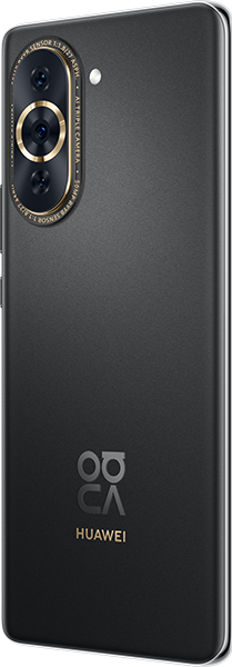 Huawei Nova 10 Pro 8/256