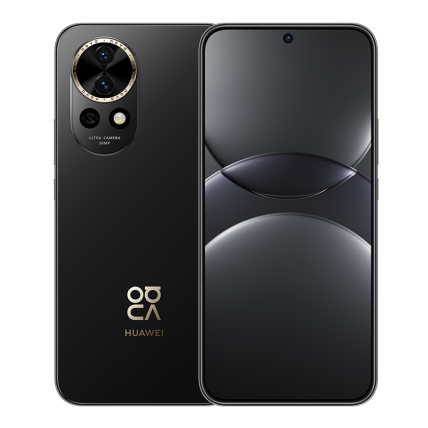 Huawei Nova 13 12/256