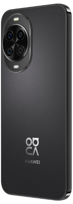 Huawei Nova 14 12/256