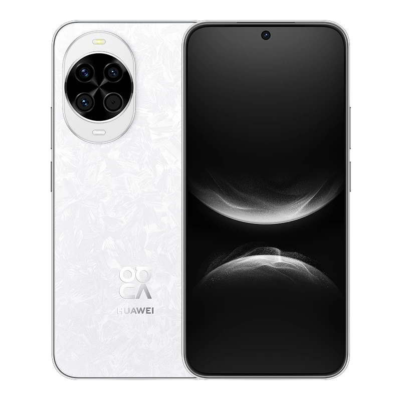 Huawei Nova 14