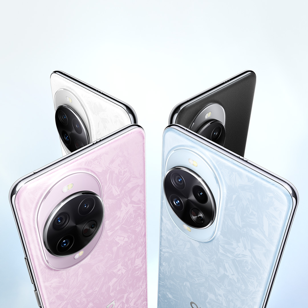 Huawei Nova 14 Pro 12/512