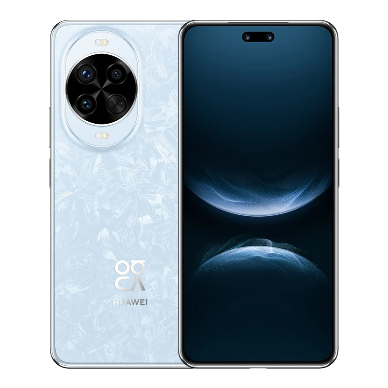 Huawei Nova 14 Pro