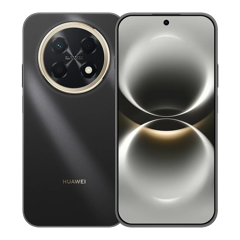 Huawei Nova 15 Max