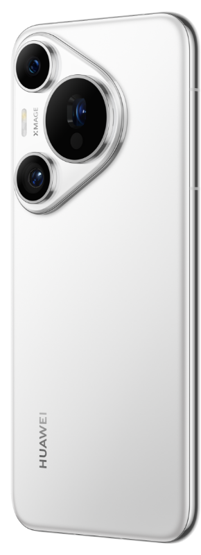 Huawei Pura 70 Pro 12 512