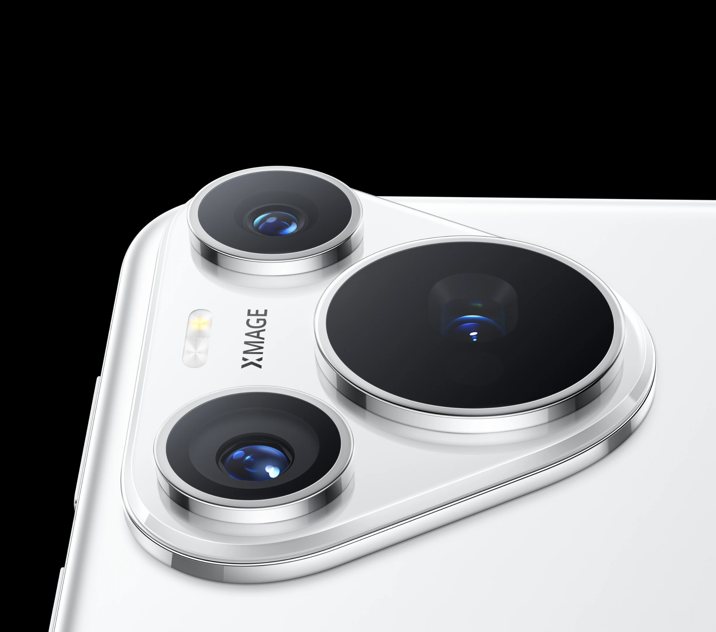Huawei Pura 70 Pro