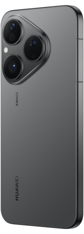 Huawei Pura 80 12/256