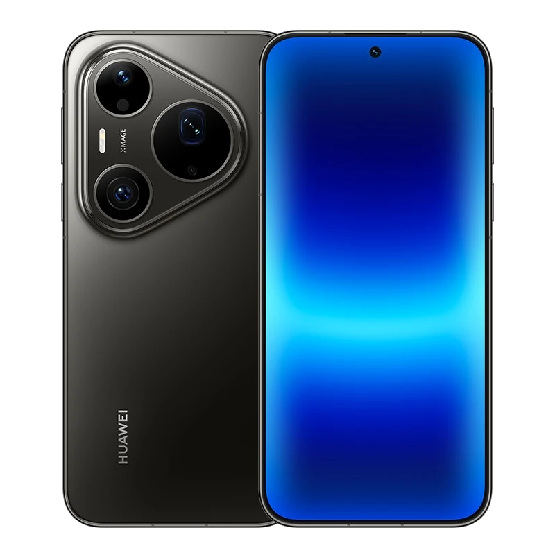 huawei pura 90 pro max saary store abidjan webp