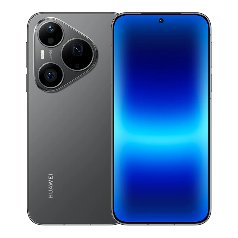 huawei pura 90s pro 12go 512go saary store abidjan webp