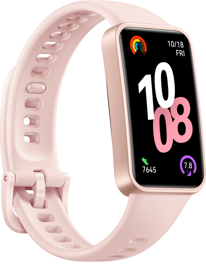 HUAWEI SMART BAND 10