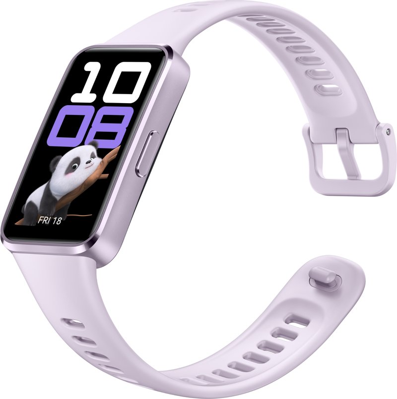 HUAWEI SMART BAND 10