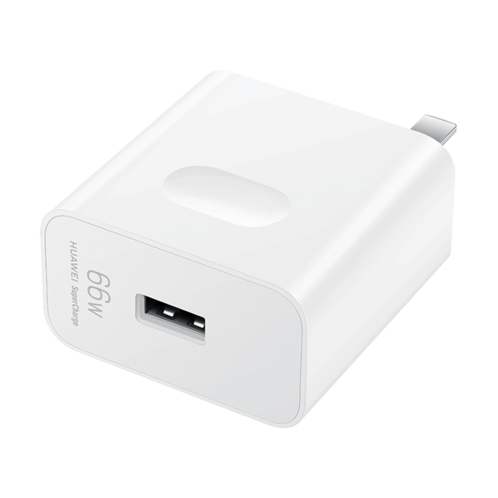 HUAWEI SUPER CHARGE 66W