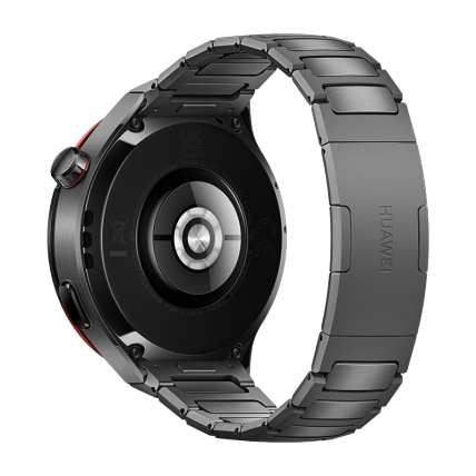 Huawei Watch 4 Pro Space Edition