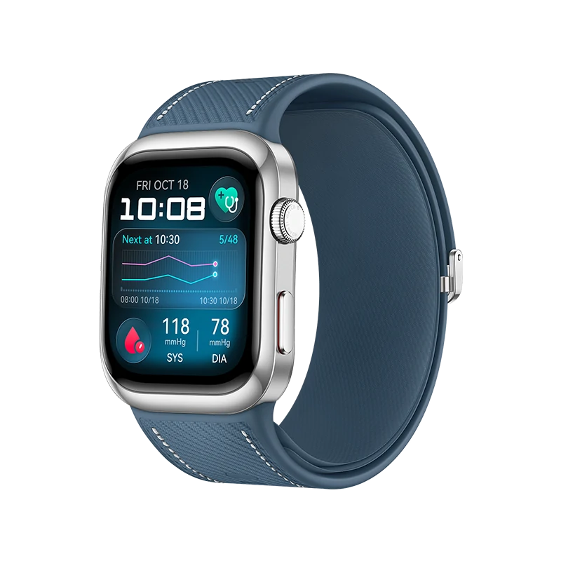 Huawei Watch D2