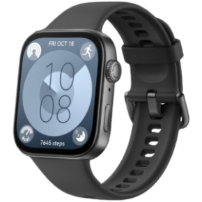 HUAWEI WATCH FIT 3