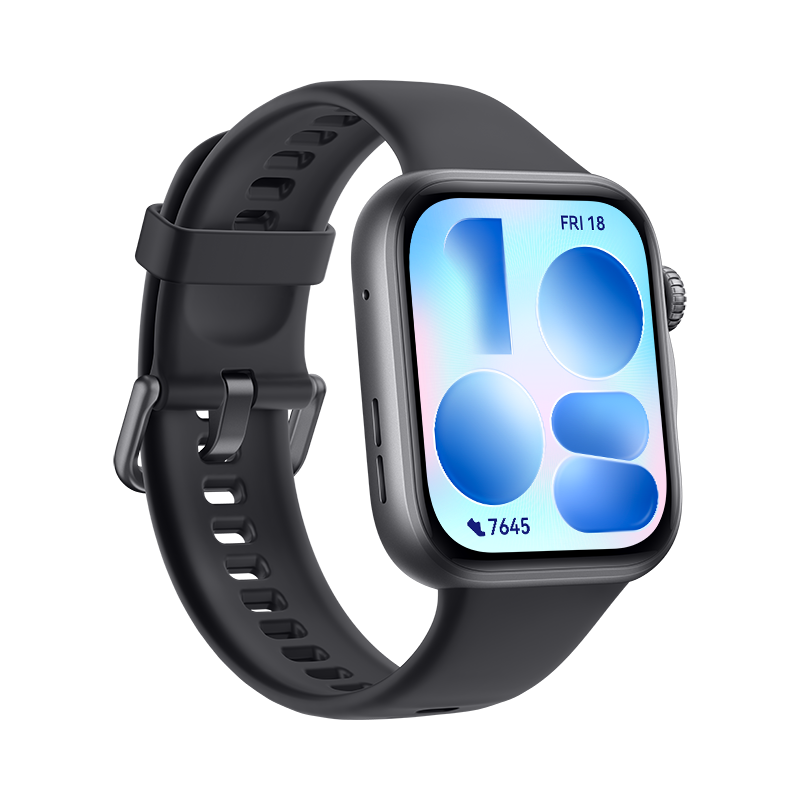 Huawei Watch Fit 5