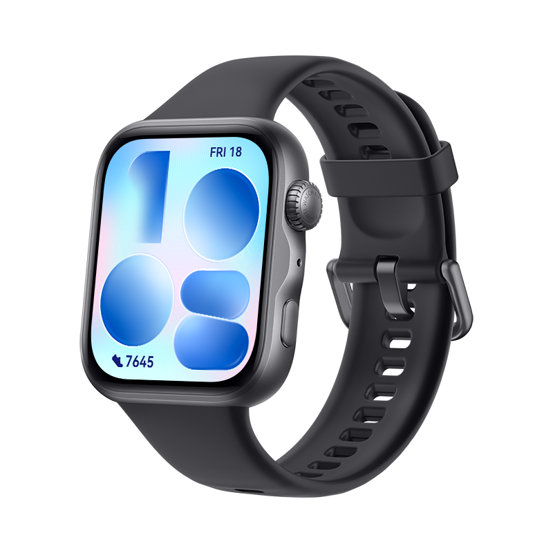 Huawei Watch Fit 5