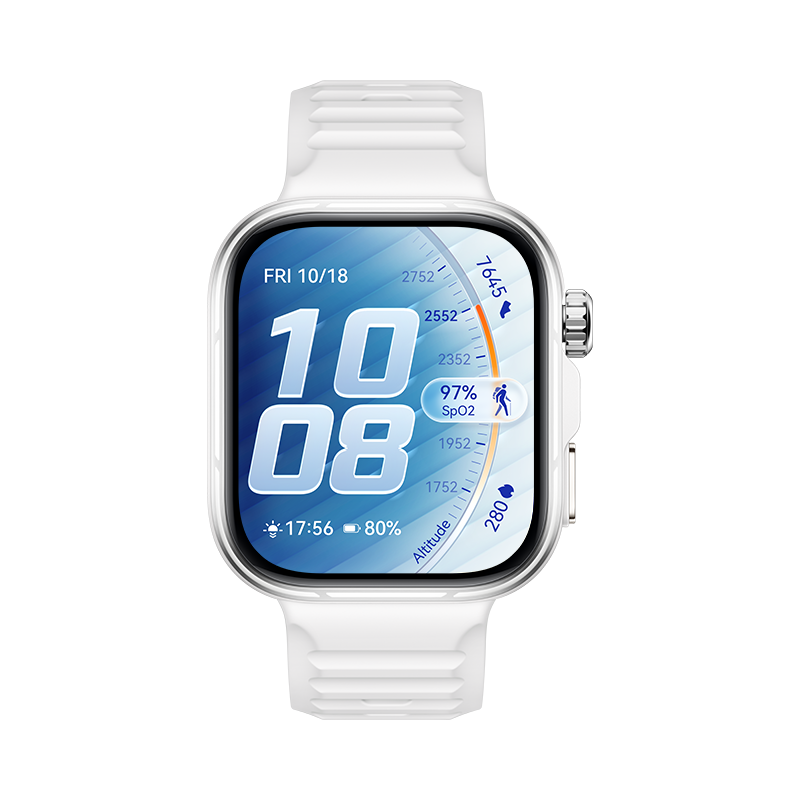 Huawei Watch Fit 5 Pro