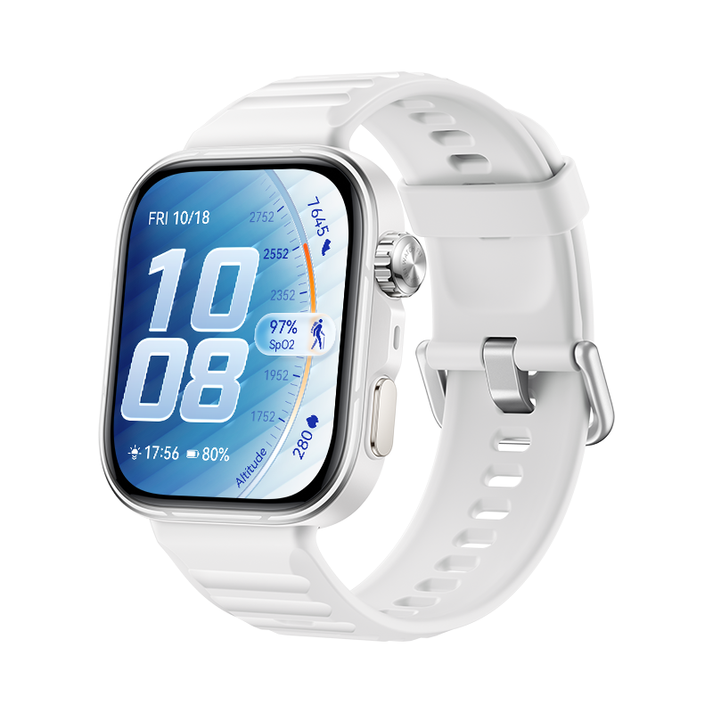 Huawei Watch Fit 5 Pro