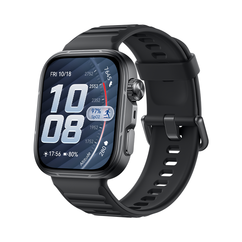 Huawei Watch Fit 5 Pro