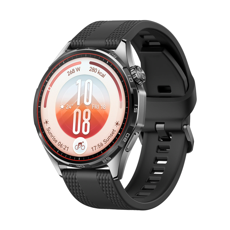 Huawei Watch GT 7