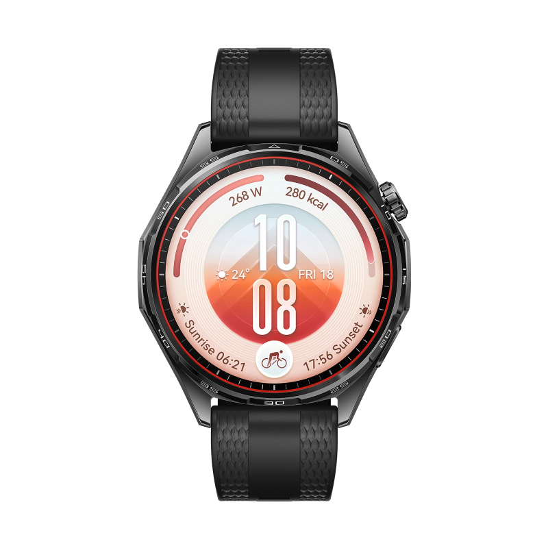 Huawei Watch GT 7