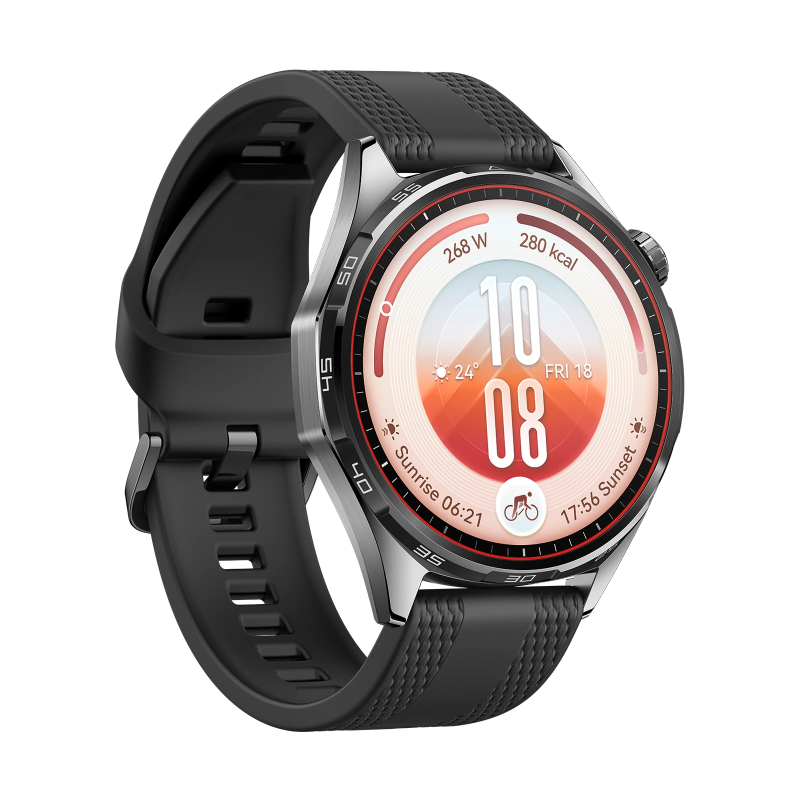 Huawei Watch GT 7