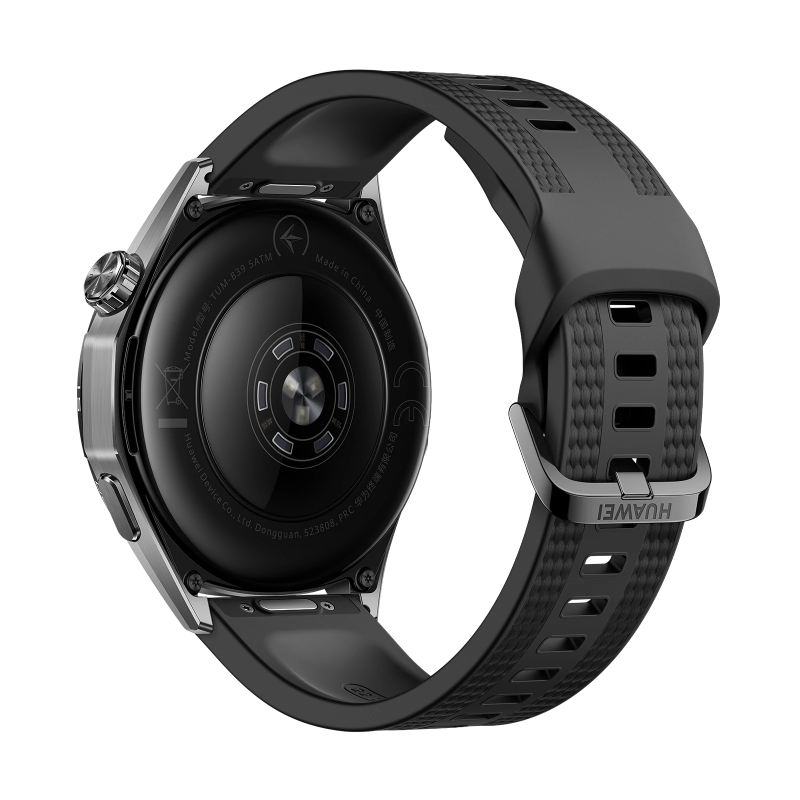 Huawei Watch GT 7