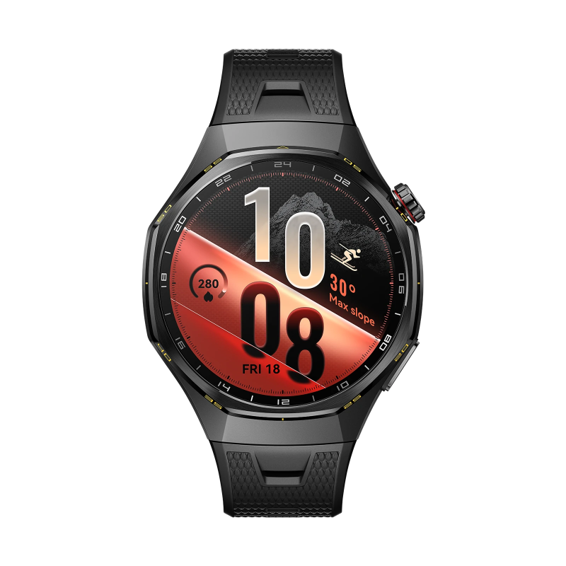 Huawei Watch GT 7 Pro