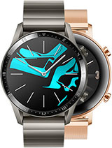HUAWEI WATCH GT2