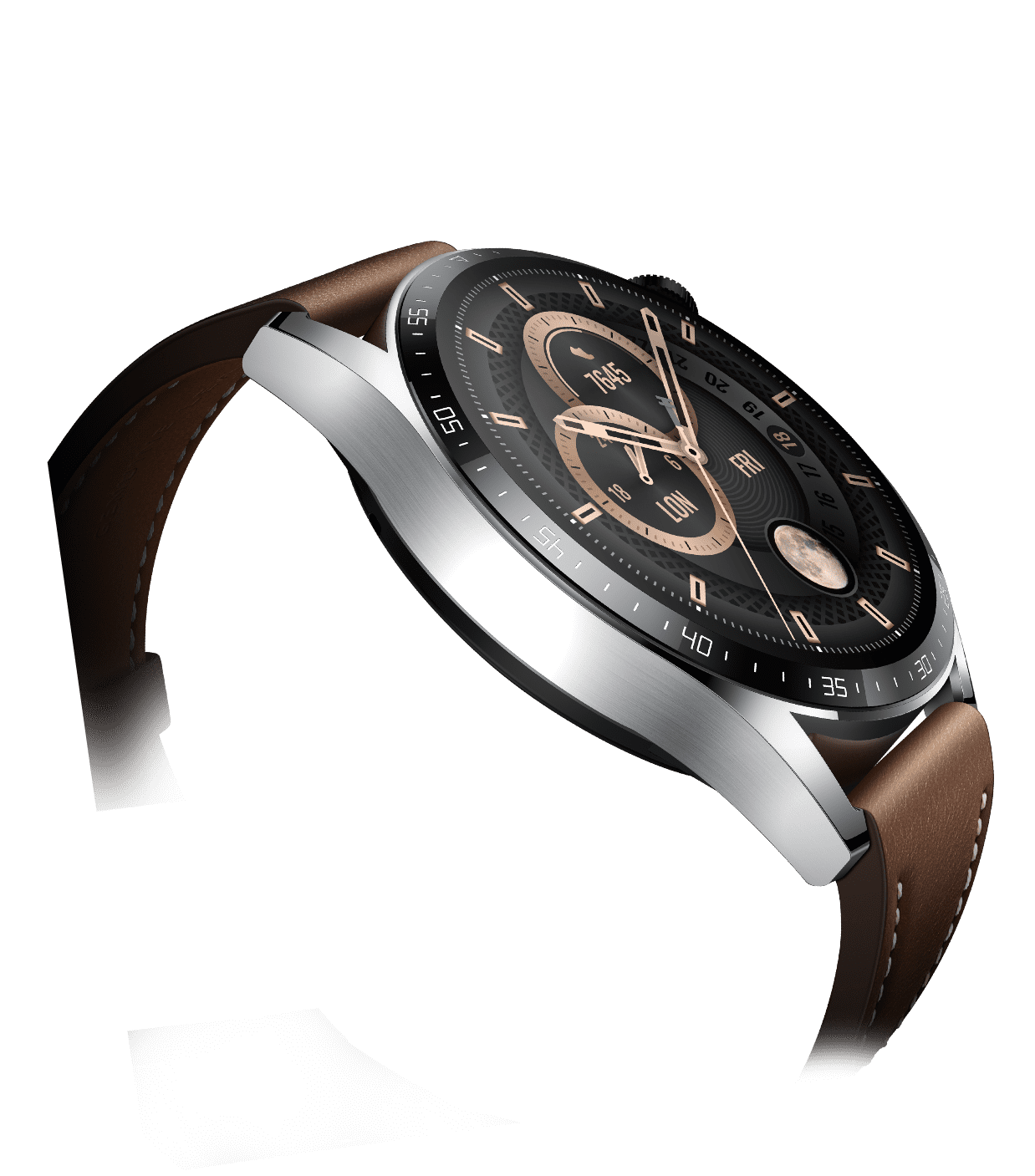 HUAWEI WATCH GT3 METAL