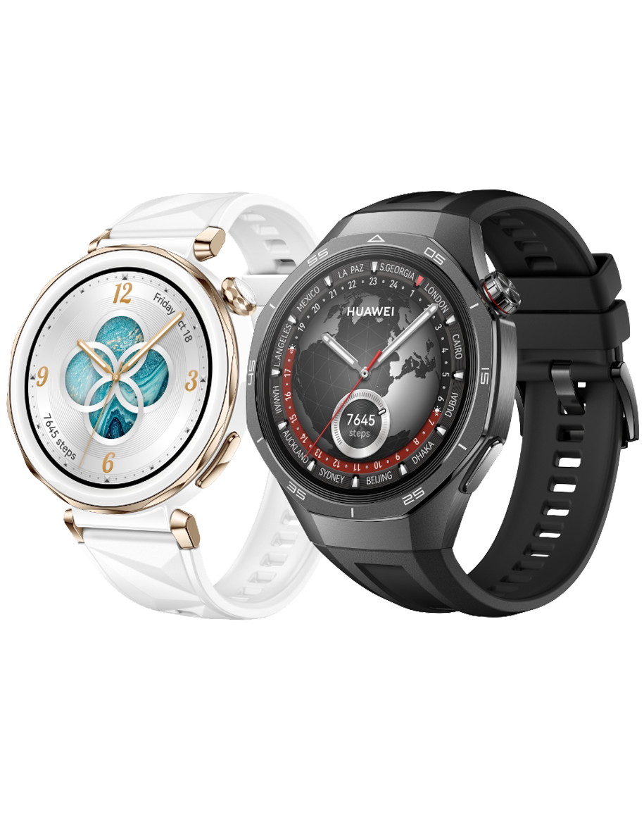 HUAWEI WATCH GT5 46MM