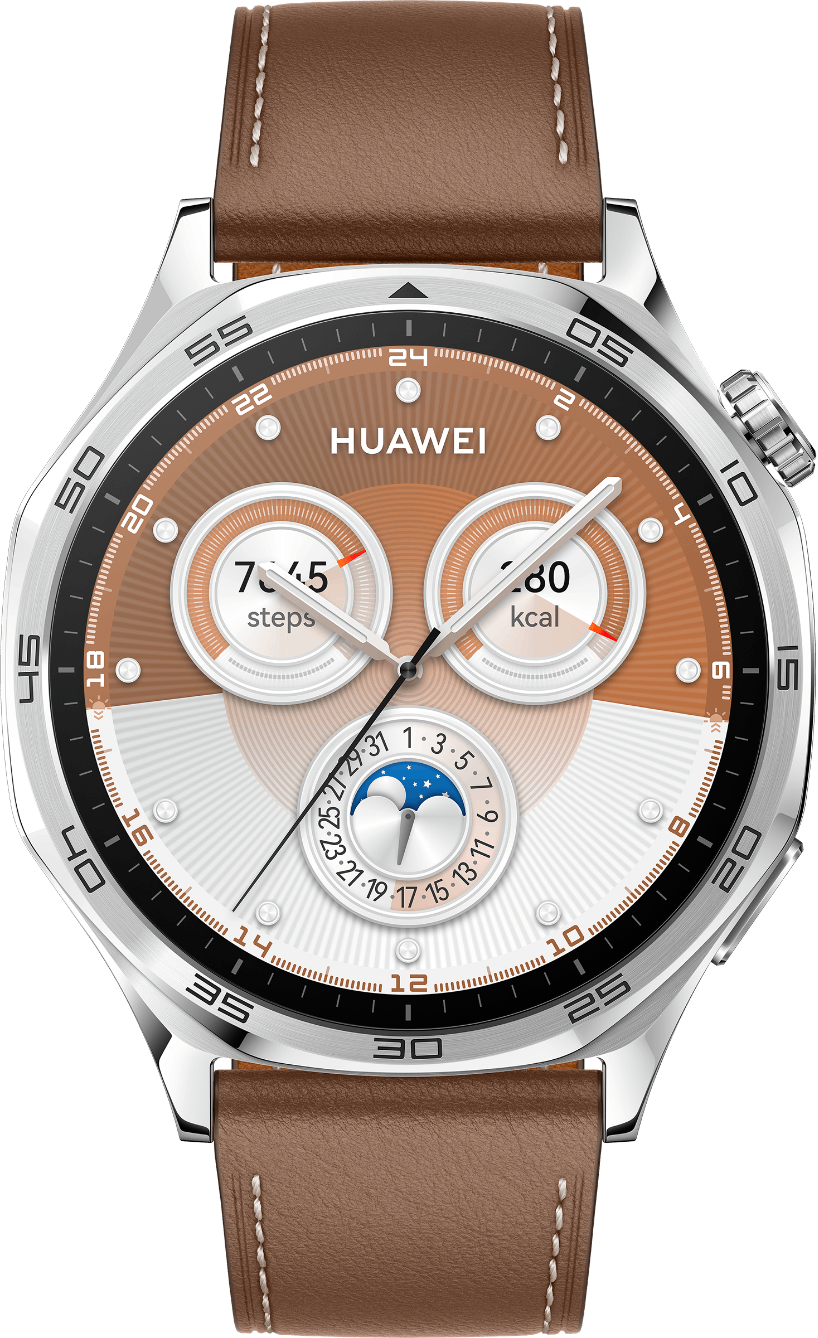 HUAWEI WATCH GT5 46MM