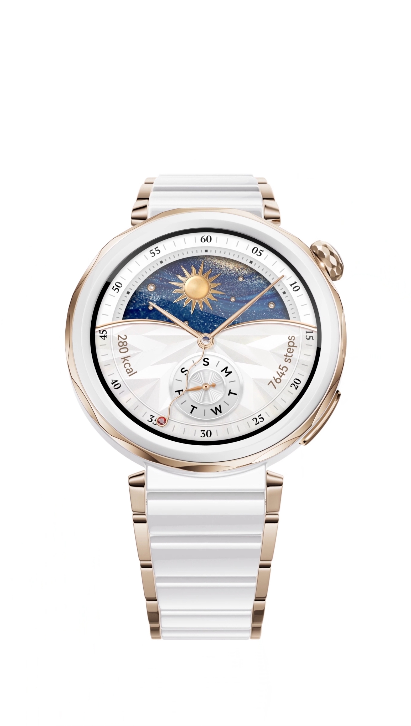 HUAWEI WATCH GT5 PRO