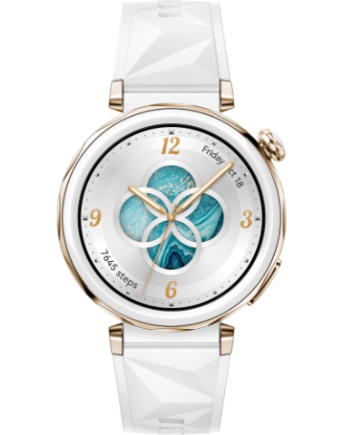 HUAWEI WATCH GT5 PRO