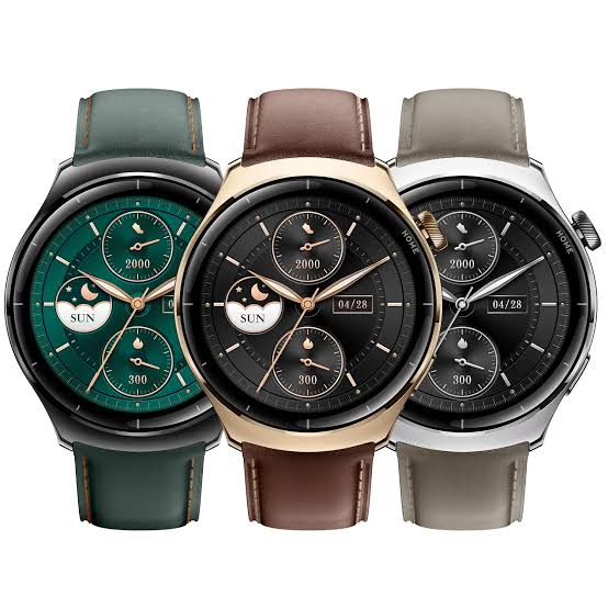 mibro watch lite 3 pro montre connectee saary store webp