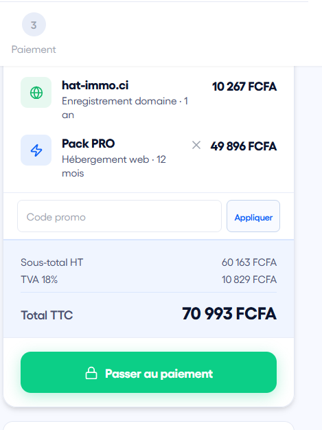 Motorola Watch Fit