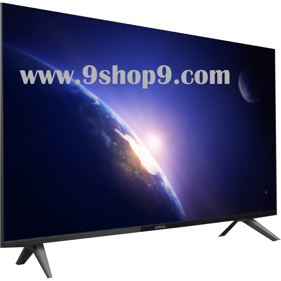 INFINIX TV 43