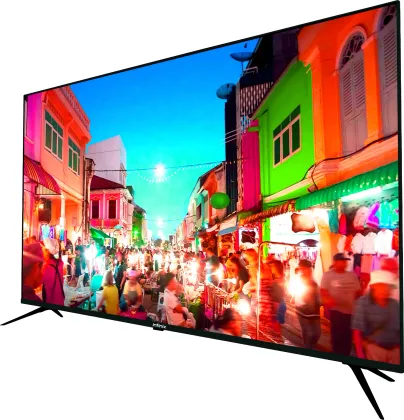 INFINIX TV 55