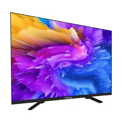 INFINIX TV 55