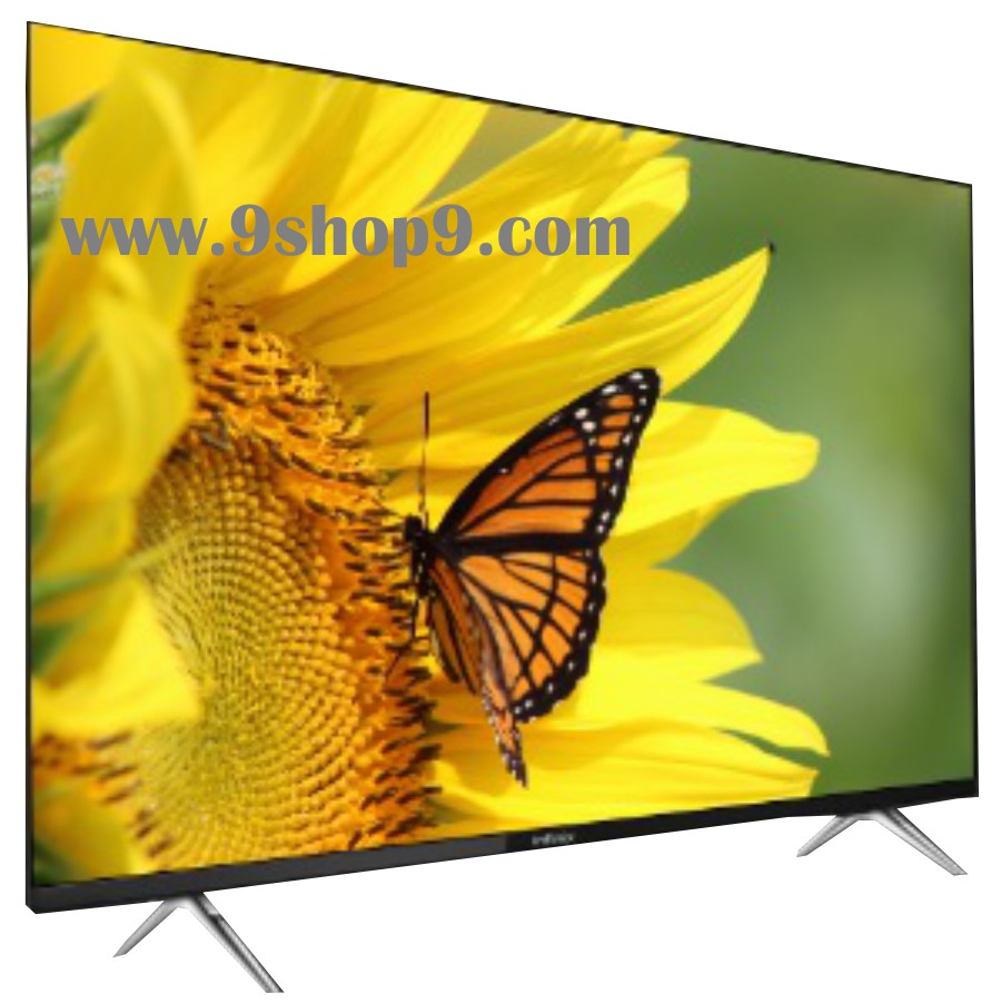 INFINIX TV 55