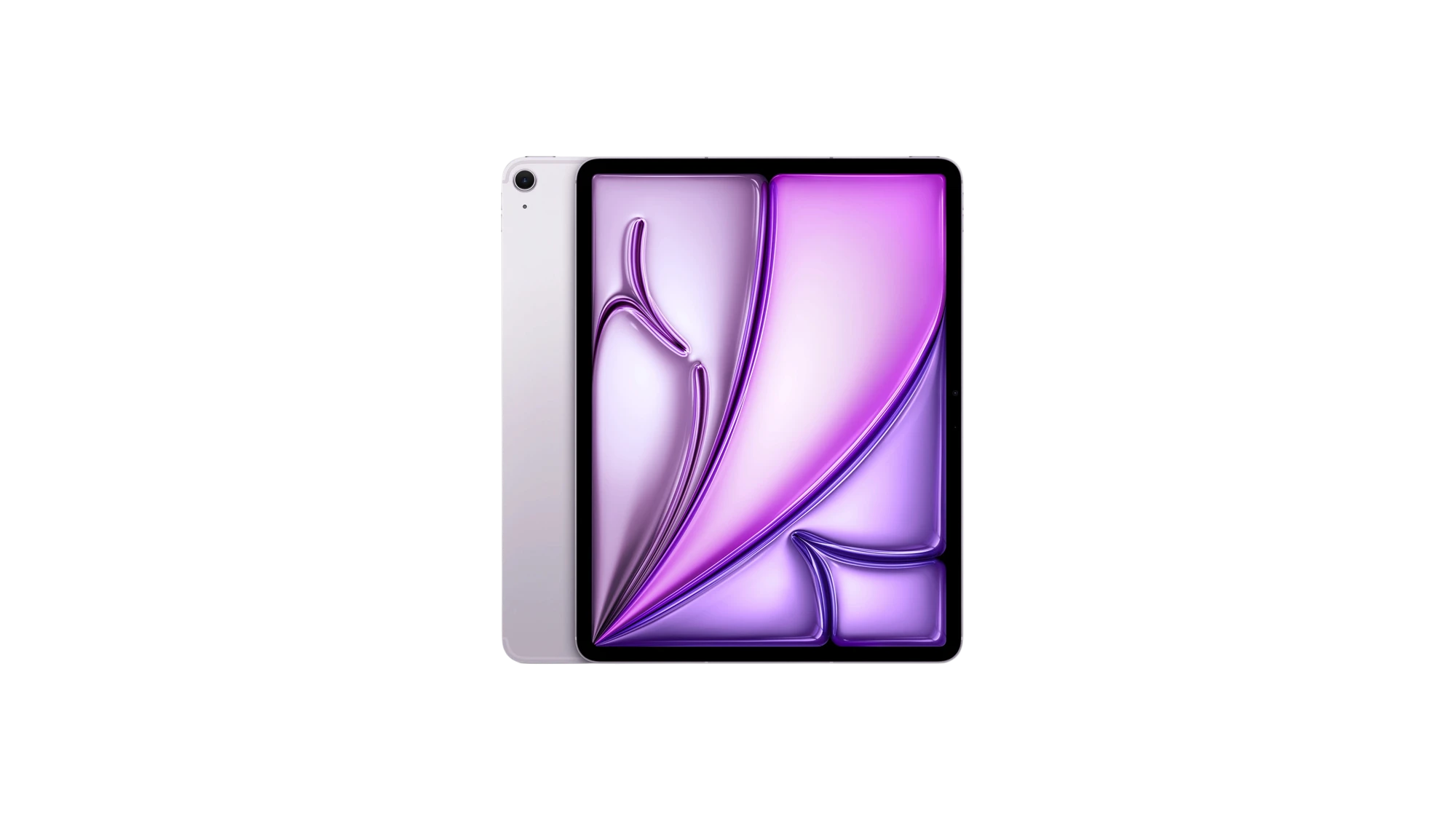 iPad Air 13 Pouces M4 Wi-Fi + Cellular