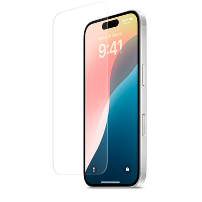 iPhone 15 128 1SIM